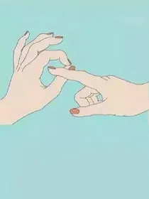 彩虹夫妇日常