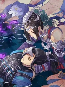 魔帝宠妻废柴六小姐