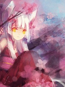 浮桥：魅惑众生