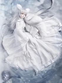 oh！狐妖大人