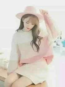 女生必备宝典