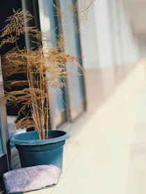 青春时代，我们在变