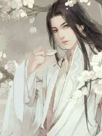 另类快穿:酒而酒之