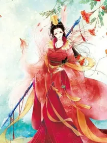 此生此世付君心