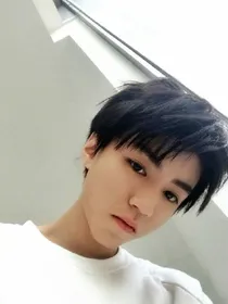 王俊凯的漫漫宠妻路