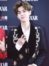 昨夜以前的星光