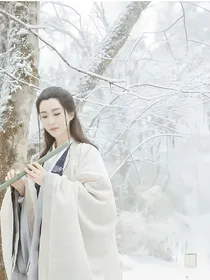 楼兰一梦酒一回