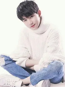 tfboys之融化冰殿下。
