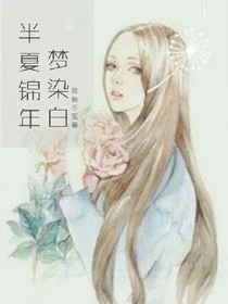 半夏锦年.