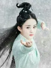 凡瑶夫妇之倾城之恋