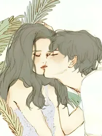 晨曦之叶