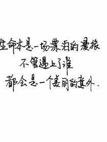 何使皆以默