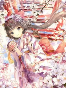 穿越之爱无悔