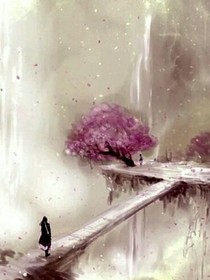 落樱遗言