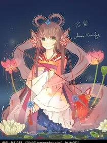 小小萌徒别生气