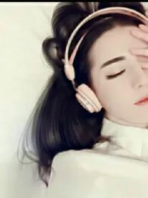 过往的回忆