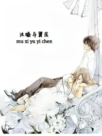 沐曦与翼辰