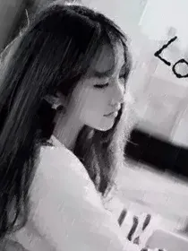 鹿晗的女神老婆