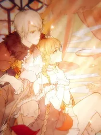 绝世神医禽兽王爷请滚开