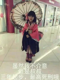 双子星公主法希同人