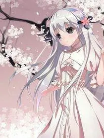 这个公主不一般