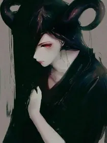 那年我们还单纯
