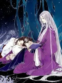 魔王殿下的无情妃