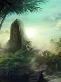 魔法力量