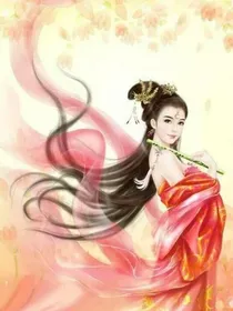 逗逼王妃