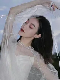 重生之杀手女神回校园_d135