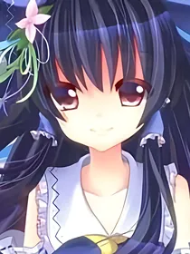 exo之天降天才少女