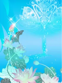 作文、日记大全