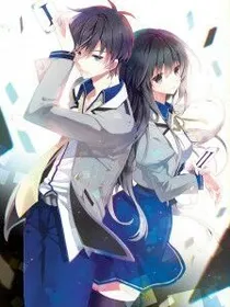 重生之学霸千金不好惹