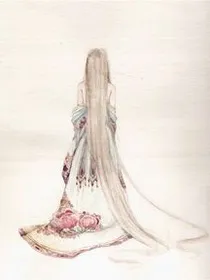 锦.