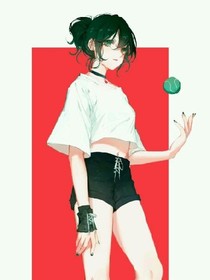 好句子大集合