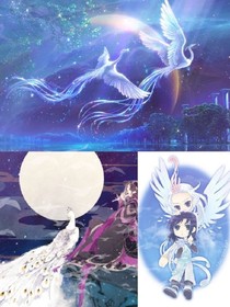 冷血帝王与情意