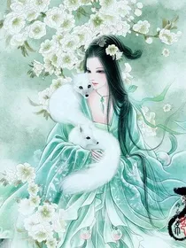 废材逆天之冷酷魔王霸宠小魔妃