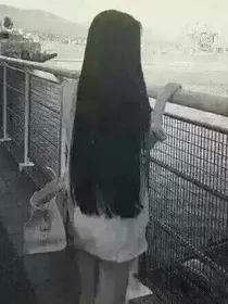 冷酷阴阳净化师：用我的温暖溶化你的冰凉