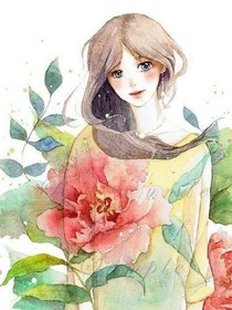 心的秘密
