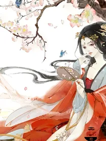 重生之嫡女凤逆天下