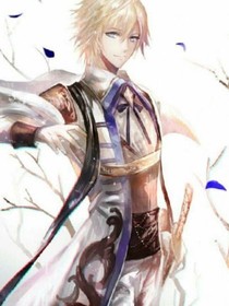 探剑者