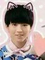 tfboys之星光下的回忆