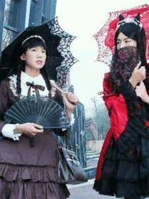 我们的少年时代隐藏的秘密