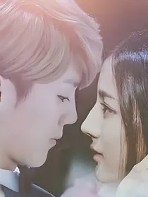 一鹿有迪&