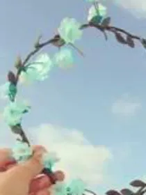 EXO之女主逆袭一切