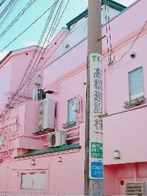 想不出好的书名