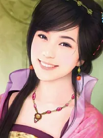 神秘男子的异能老婆