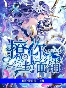_撩你封面铺