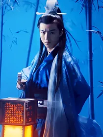 王爷，王妃她又闯祸啦