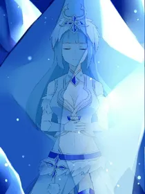 王者荣耀之衰神